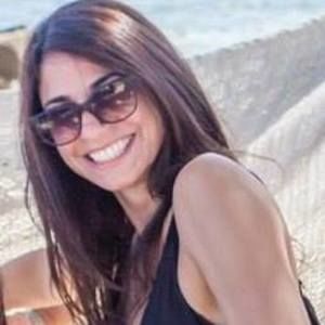 Meet your Posher, Nikki